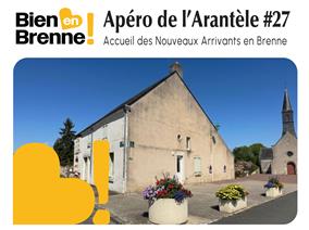 #27-10juin2026-Tiers-lieuSaulnay,encartagendaParc