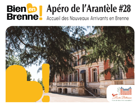 #28-21septembre2026-LRB,encartagendaParc