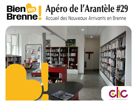 #29-19novembre2026-BibliothèquePrissac,encartagendaParc