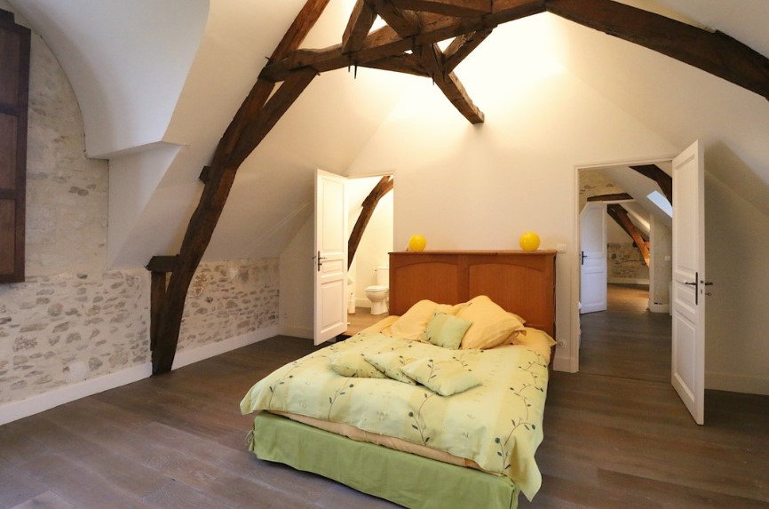 ©Chateau-de-Brosse-Lureuil-Insta (2) ©Chateau-de-Brosse-Lureuil