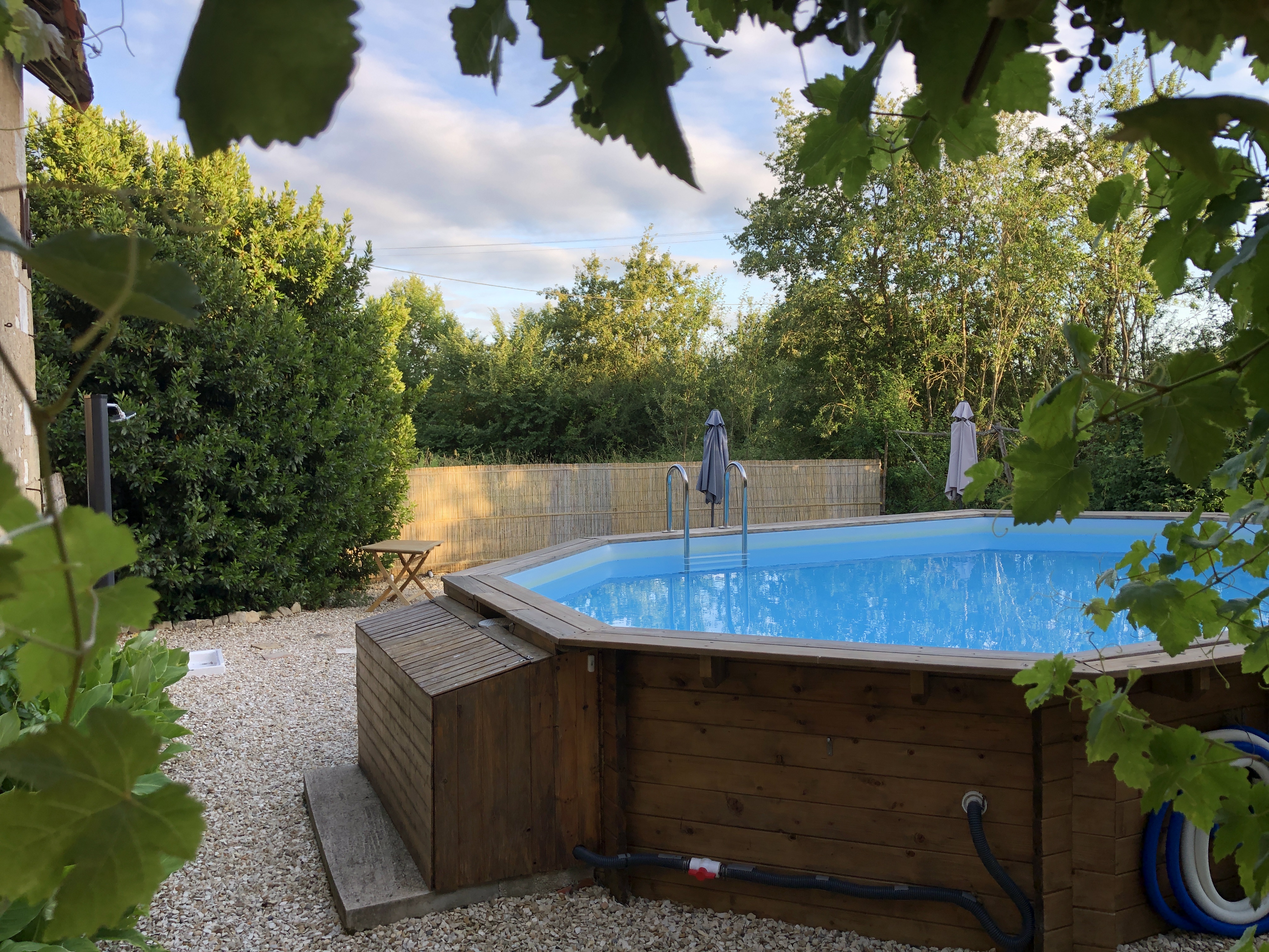 piscine-morinerie ©HunterMark-2026-piscine