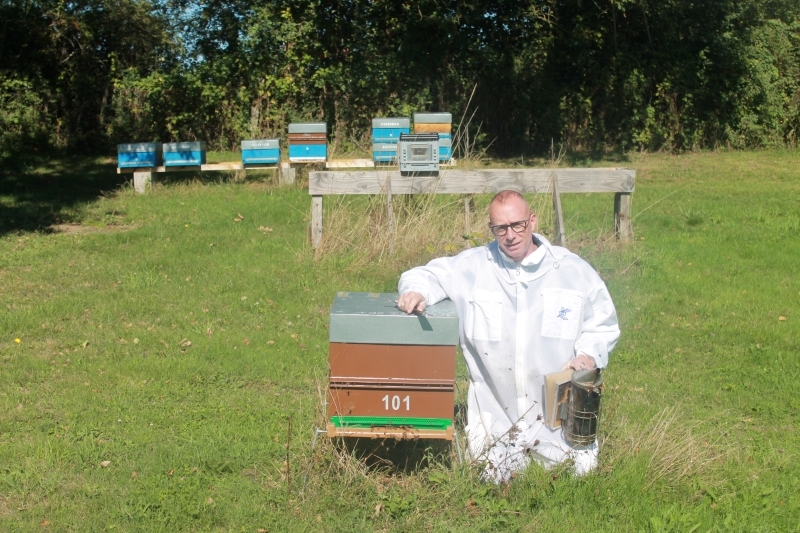 ©Rucher-de-da-salamandre-2026 ©RucherdelaSalamandre