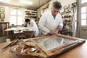@atelierrestauration1