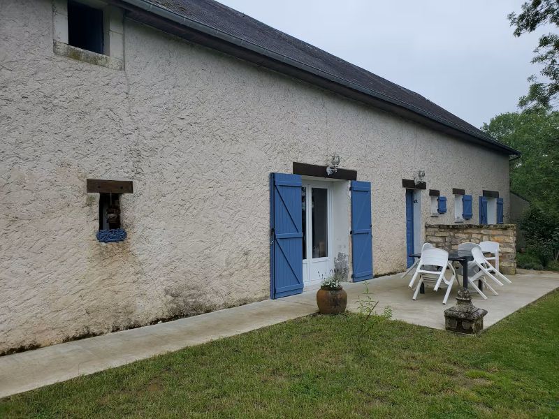 Le serpentout P. Junquet