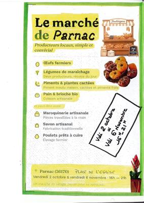 02-10MarchéParnac