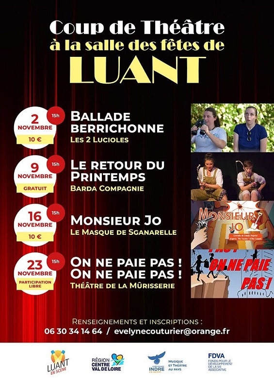02au23-11 Théâtre Luant ©LuantenScene