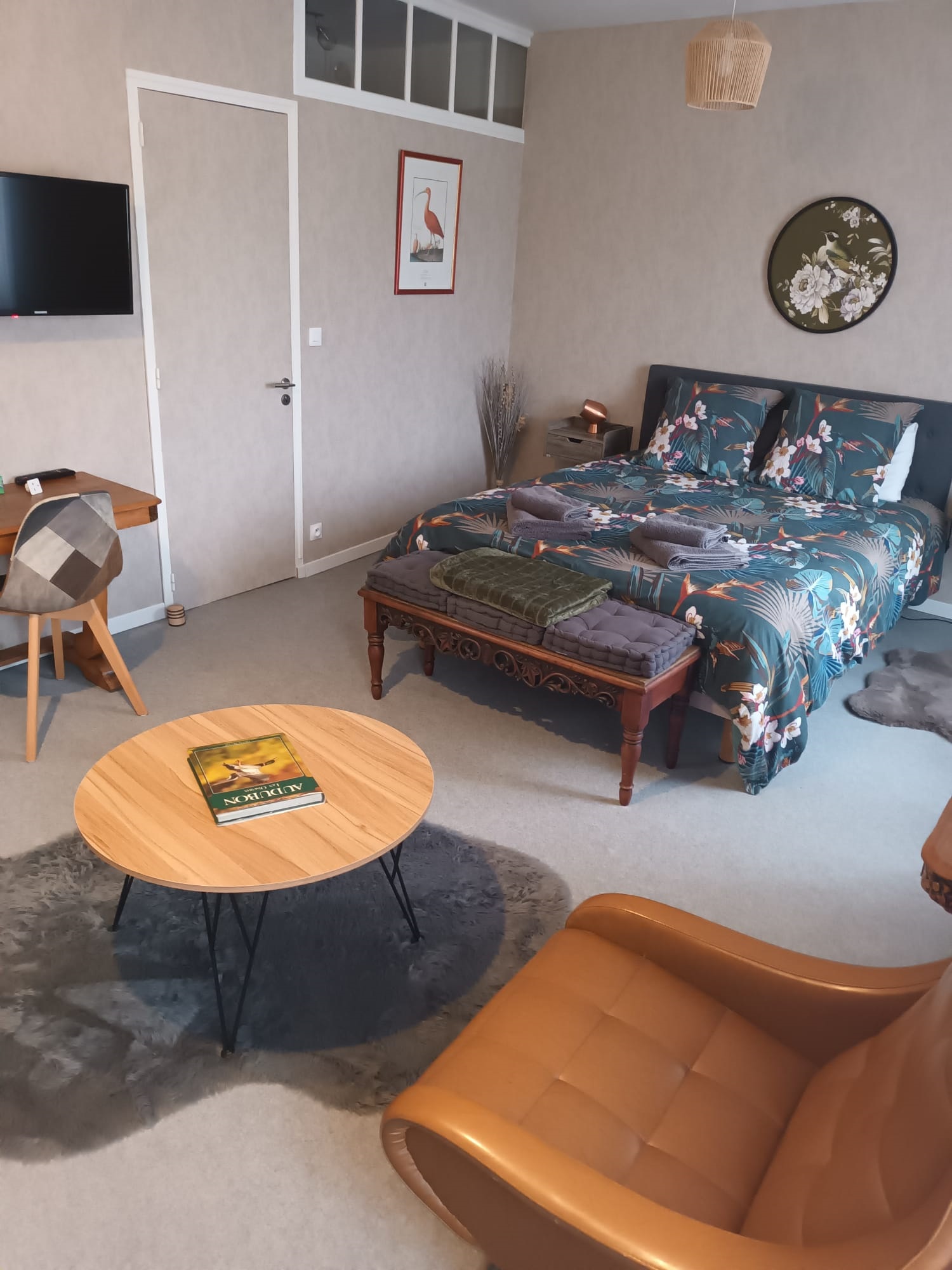 02fc6928-518e-4eb0-a9d1-c26f13f1a5a0 © coup de coeur en Brenne