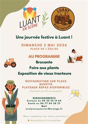 03-05JournéefestiveLuant