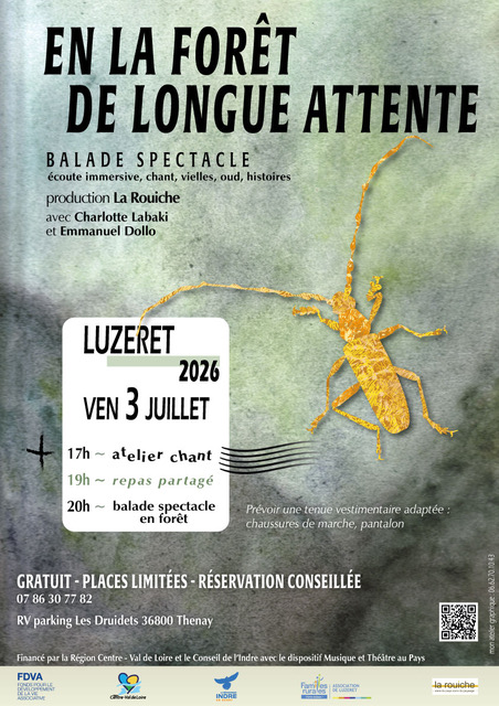 03-07 en-la-forêt-Luzeret La Rouiche