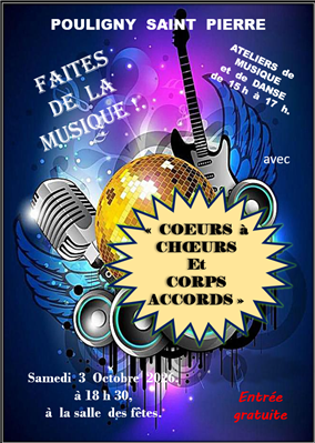 03-10ConcertPouligny