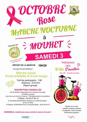 03-10RandonoctMouhet