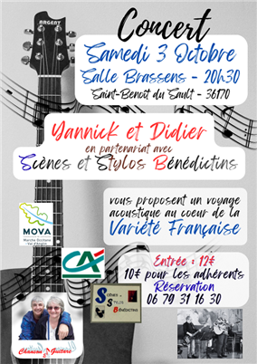 03-10concertSBS