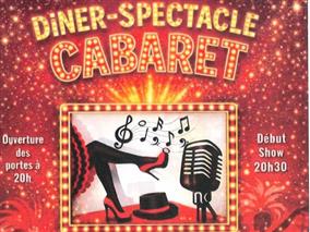04-04-Diner-spectacle Cabaret Belabre CDF Belabre