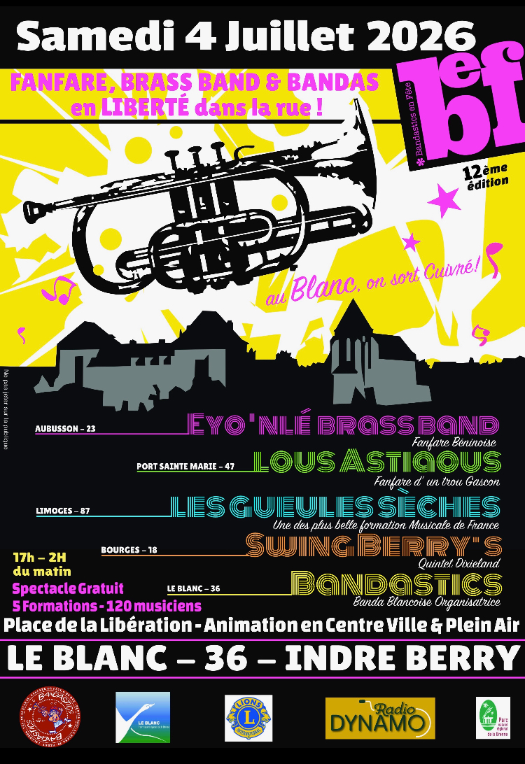 04-07 bandastics LB ©Bandastics