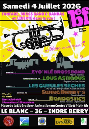 04-07bandasticsLB