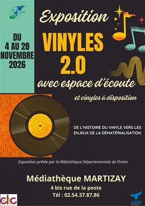 du4au28NOVEMBRE2026-1