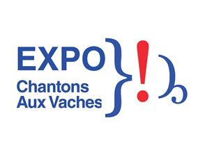 05-Été-ChantonsAuxVaches-Exposition-ficheformulaire2023-DestinationBrenne
