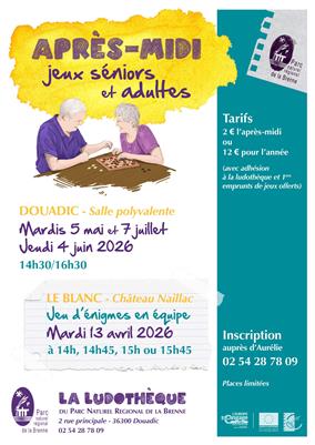 05-05ApremjeuxDouadic