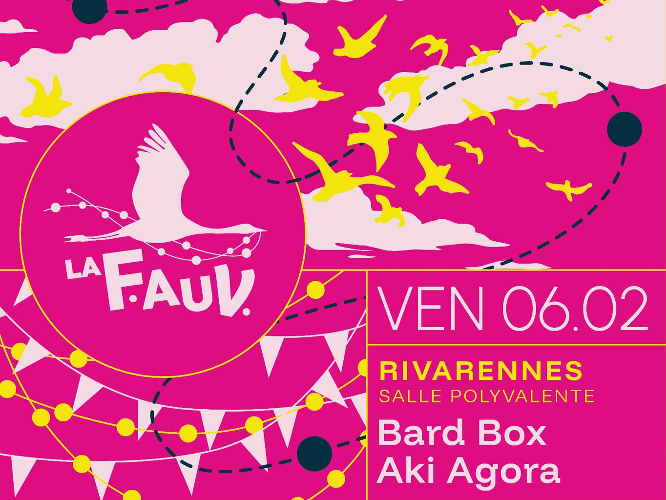 06-02-la-fauv-rivarennes-2 La Fauv