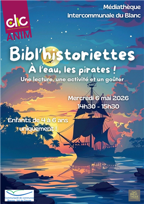 CopiedeBibl'historiettes-Pirates-1