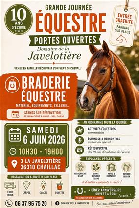 06-06braderieequestrechaillac
