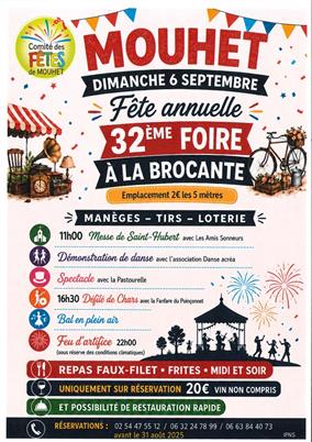 06-09BrocanteMouhet