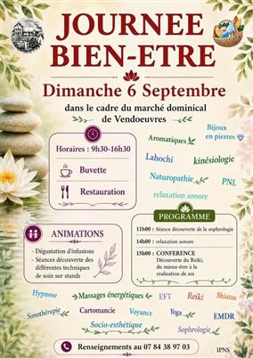 06-09Journéebien-êtreVendoeuvres