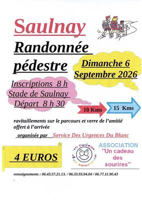 06-09RandoSaulnay
