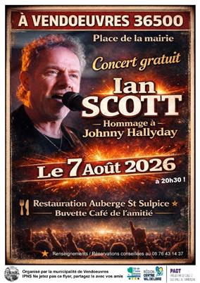 07-08ConcertVendoeuvres