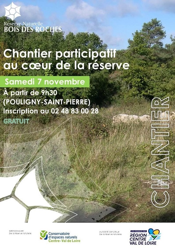 07-11 Chantier participation Pouligny ®BoisdesRoches