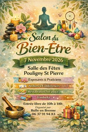 07-11salonbienêtrepouligny