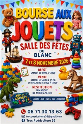 07et08-11BoursejouetsLB