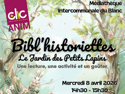 08-04-Biblihistoriettes-LB Médiathèque Le Blanc
