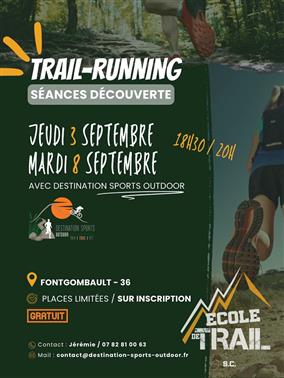 08-09trailrunningFontgombault