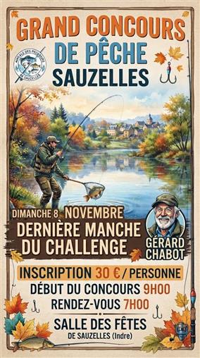08-11ConcourspêcheSauzelles