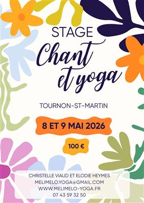 08et09-05Stagechantetyoga