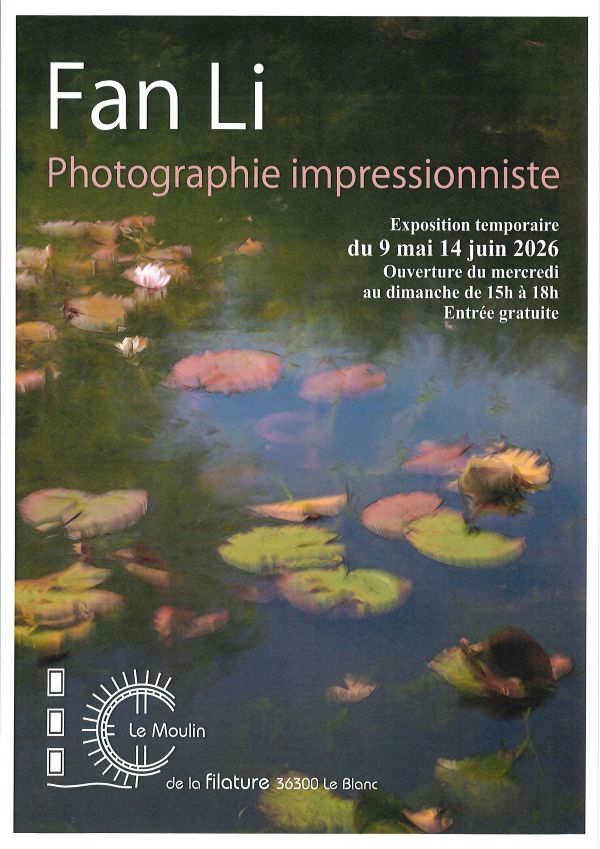 09-05-au-14-06-Photo-impressionniste---Moulin-Filature-LB Fan LIhttp://fanli.photos