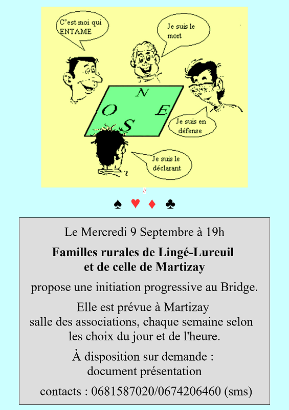 09-09 bridge martizay Familles rurales