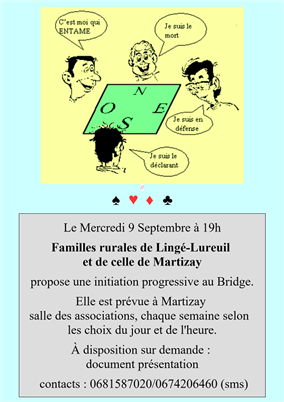 09-09bridgemartizay