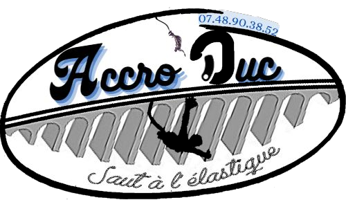 1 - Logo avec 07.48.90.38.52 © Accro Duc