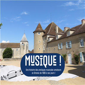 visiteexpomusique visiteexpomusique