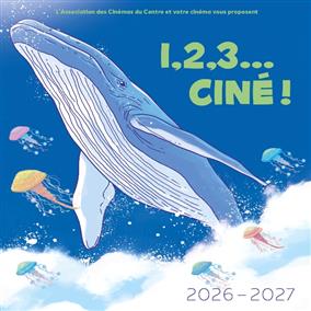 1,2,3,cinéLB