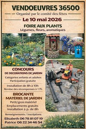 10-05FoireauxplantsVendoeuvres
