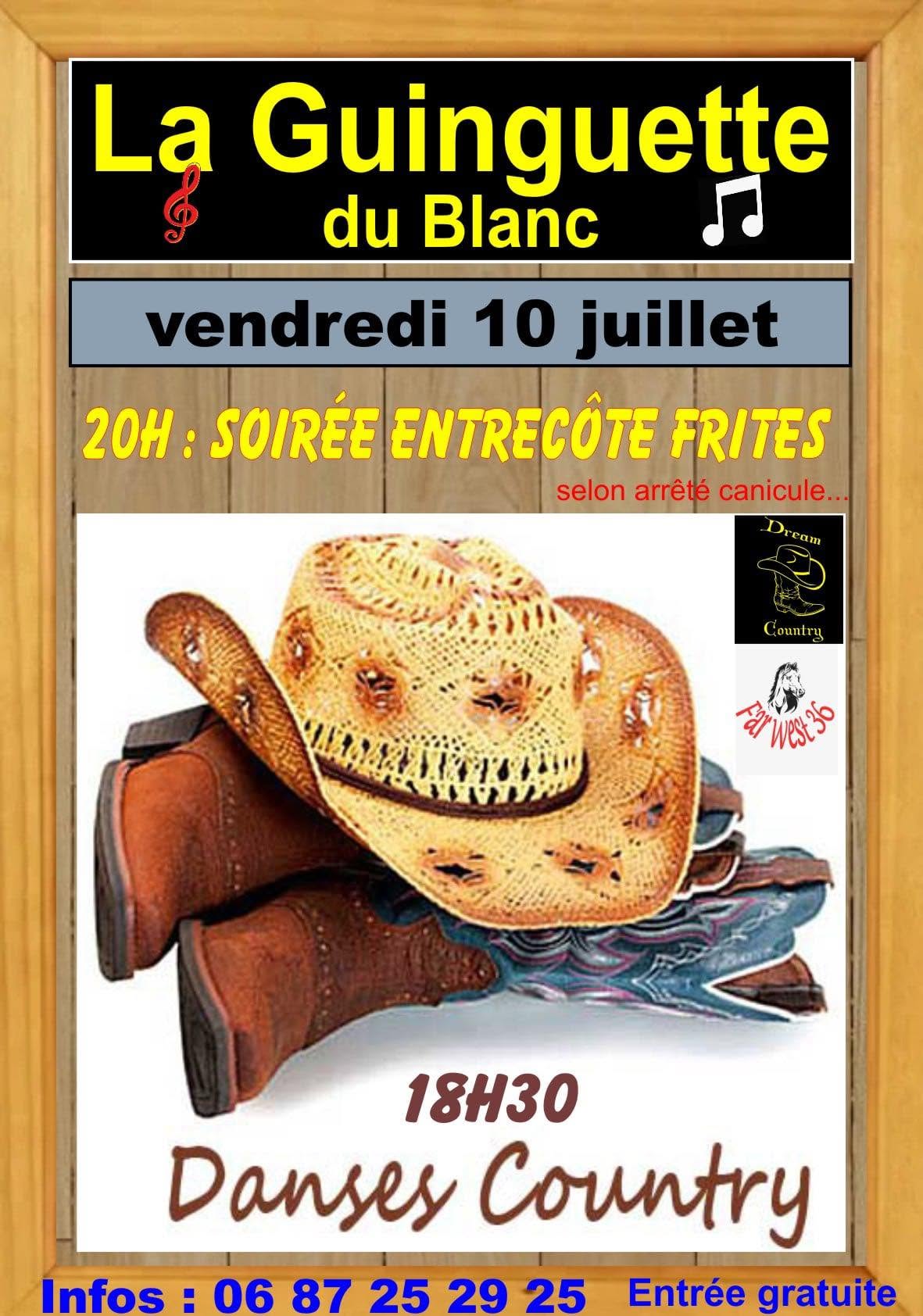 10-07-Guinguette LB- la guinguette du Blanc