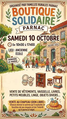10-10BoutiquesolidaireParnac