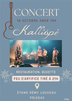 10-10Concertetfeud'artPRISSAC