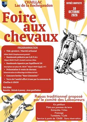 10-10FoireauxchevauxChaillac