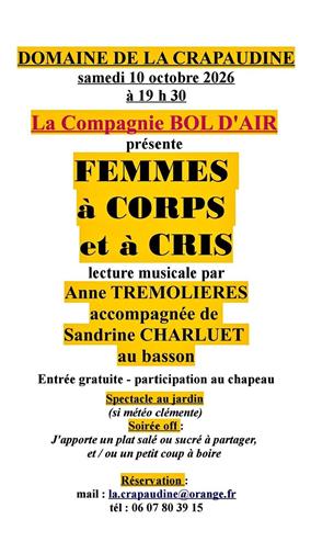 10-10LectmusicaleRosnay