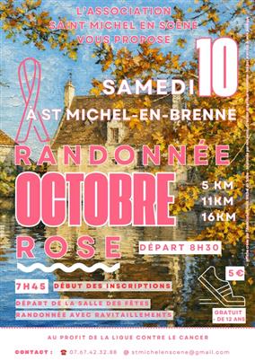 10-10RandoStMichel