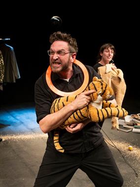 1060856_100dpi@Christophe-Coulon